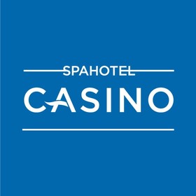 Spahotel Casino