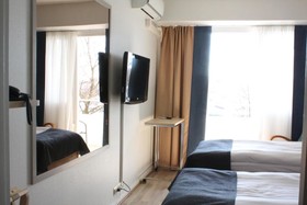 Spahotel Casino