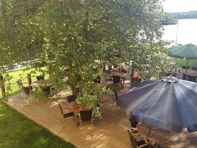 Family Hotel (Perhehotelli) Hospitz