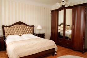 Family Hotel (Perhehotelli) Hospitz