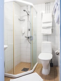 Hotel Pietari Kylliäinen