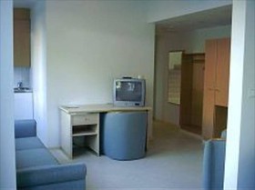 Hotel Pietari Kylliäinen