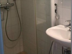 Hotel Pietari Kylliäinen