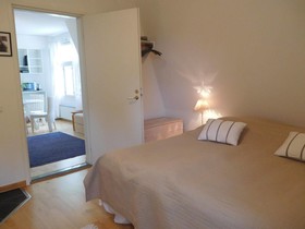 Lossiranta Lodge