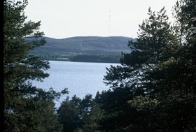 Hotelli Tulikettu