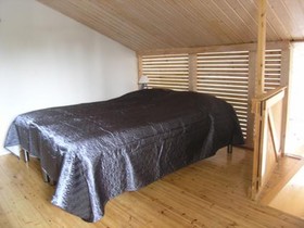Sinivuokko