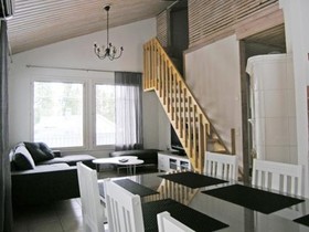 Sinivuokko