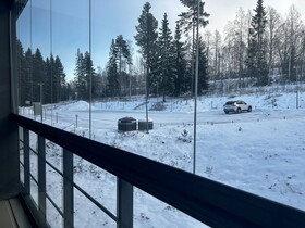 Vuokatti Booking Suites