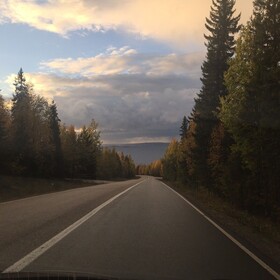 Vuokatti Booking Suites