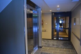 Vuokatti Booking Suites