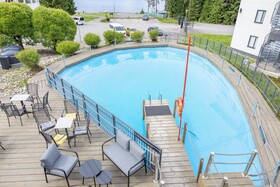 Vuokatti Booking Suites
