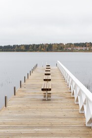 Vuokatti Booking Suites