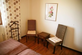 Apartments Anna