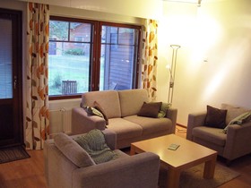 Apartments Anna