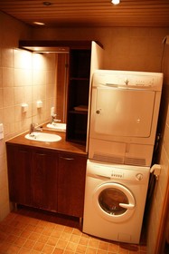 Apartments Anna