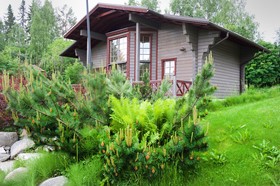 Tahko Tours