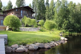 Tahko Tours