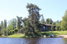 Tahko Tours