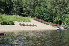 Tahko Tours