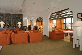 Hotel Oscar
