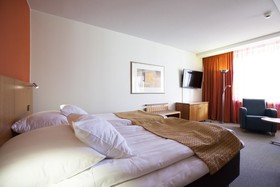 Hotel Oscar