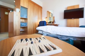Hotel Oscar