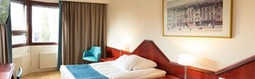 Hotel Oscar