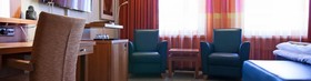 Hotel Oscar