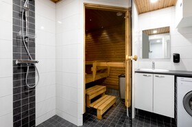 Holiday Club Vierumäki Villas
