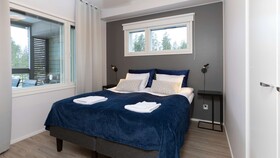 Holiday Club Vierumäki Villas