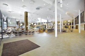 Holiday Club Vierumäki