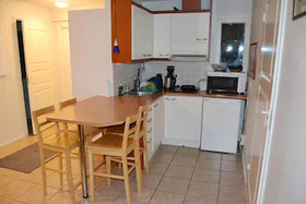 Espoo Sun Cottages