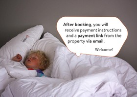 Forenom Aparthotel Espoo Leppävaara