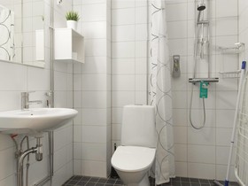 Forenom Aparthotel Espoo Leppävaara