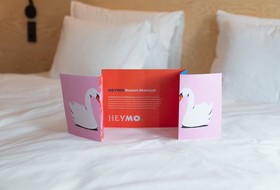 Heymo 1 by Sokos Hotels