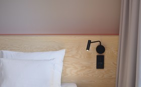 Heymo 1 by Sokos Hotels