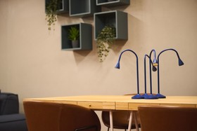 Heymo 1 by Sokos Hotels