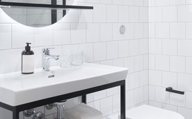 Heymo 1 by Sokos Hotels