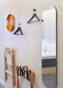Heymo 1 by Sokos Hotels