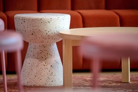 Heymo 1 by Sokos Hotels