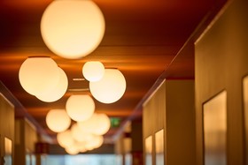 Heymo 1 by Sokos Hotels