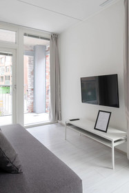 Hiisi Homes Espoo Center