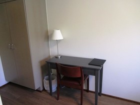 Hotelli Nuuksio
