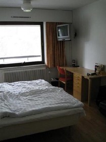 Matinlahti