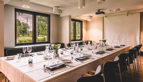 Radisson Blu Hotel, Espoo
