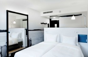 Radisson Blu Hotel, Espoo