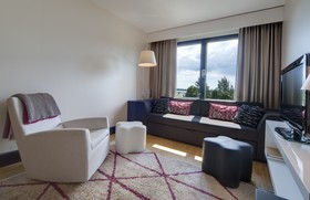 Radisson Blu Hotel, Espoo