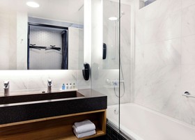Radisson Blu Hotel, Espoo