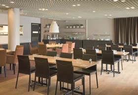 Radisson Blu Hotel, Espoo
