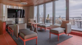 Radisson Blu Hotel, Espoo